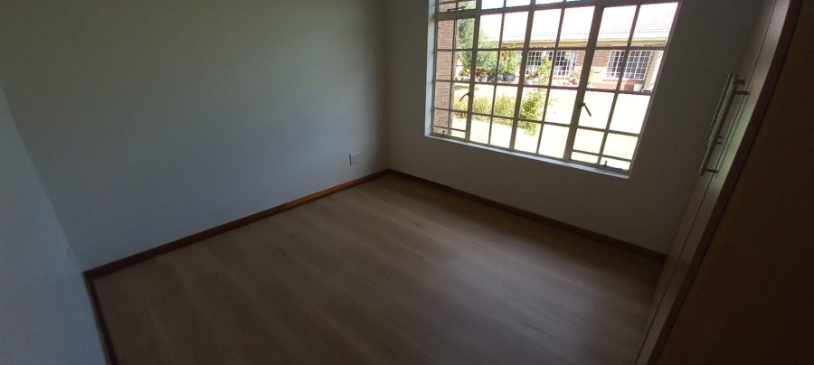 3 Bedroom Property for Sale in Panorama Free State